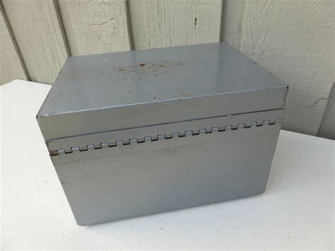 buy metal box with lid|metal box with lid 12x12x14.